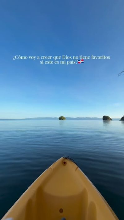 Parque Nacional Los Haitises в мае — фото погоды (2026-05-03)