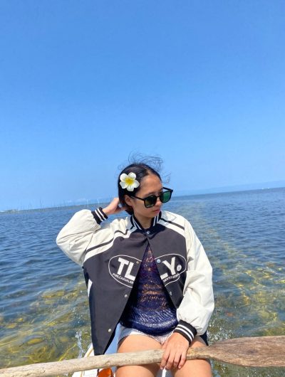 Virgin Island, Panglao, Bohol в марте — фото погоды (2026-03-29)