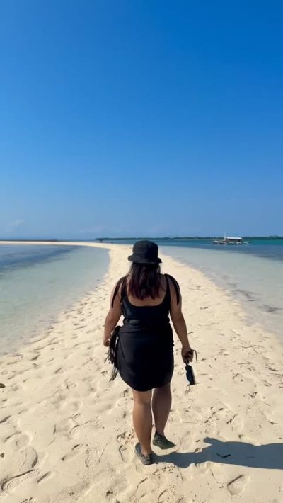 Virgin Island, Panglao, Bohol в апреле — фото погоды (2026-04-03)