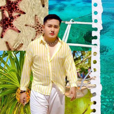 Virgin Island, Panglao, Bohol в апреле — фото погоды (2026-04-17)