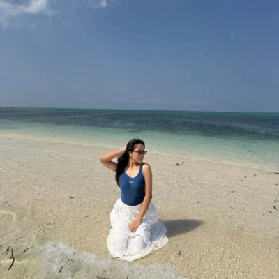 Virgin Island, Panglao, Bohol в апреле — фото погоды (2026-04-21)