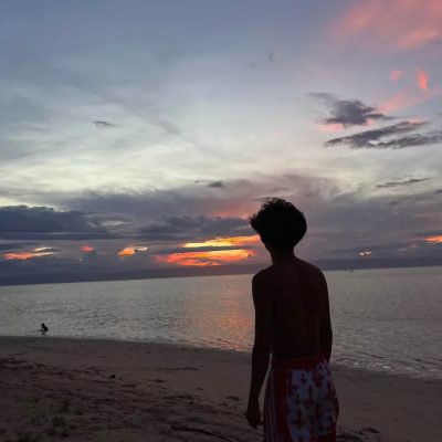 Virgin Island, Panglao, Bohol в мае — фото погоды (2026-05-23)