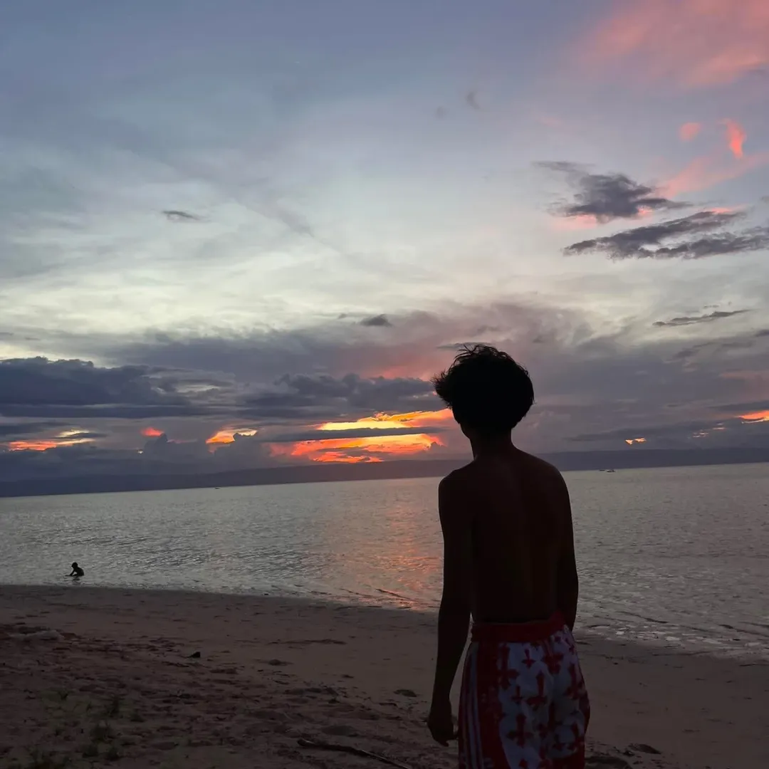 Погода в Virgin Island, Panglao, Bohol