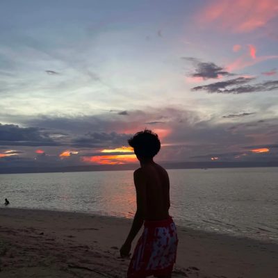 Virgin Island, Panglao, Bohol в мае — фото погоды (2026-05-23)