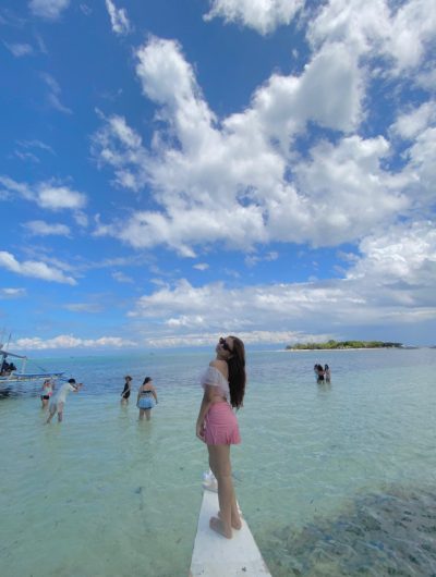 Virgin Island, Panglao, Bohol в мае — фото погоды (2026-05-24)