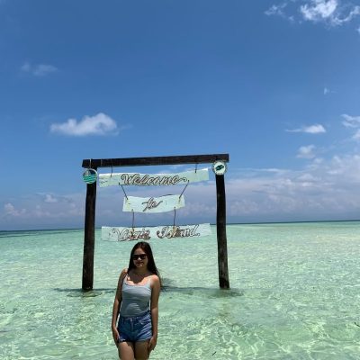 Virgin Island, Panglao, Bohol в июне — фото погоды (2026-06-08)