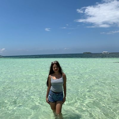 Virgin Island, Panglao, Bohol в июне — фото погоды (2026-06-08)