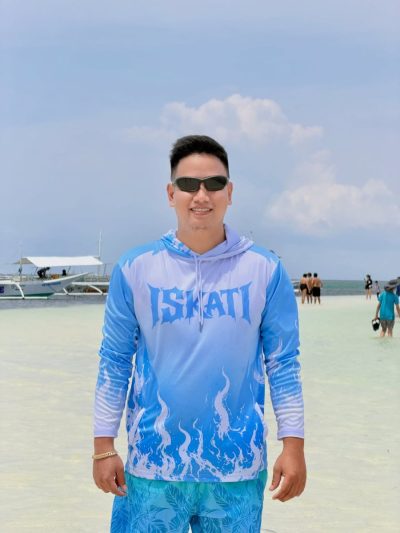 Virgin Island, Panglao, Bohol в июле — фото погоды (2026-07-12)