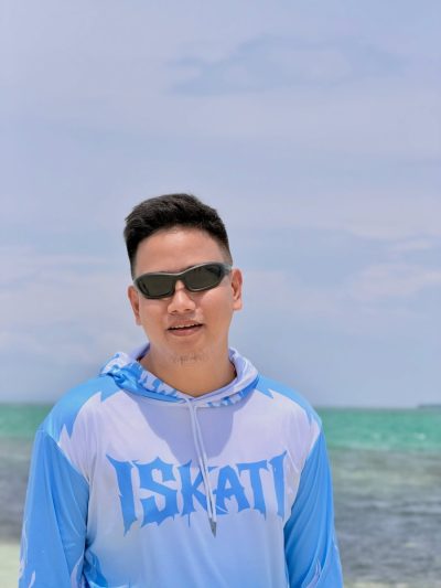 Virgin Island, Panglao, Bohol в июле — фото погоды (2026-07-12)