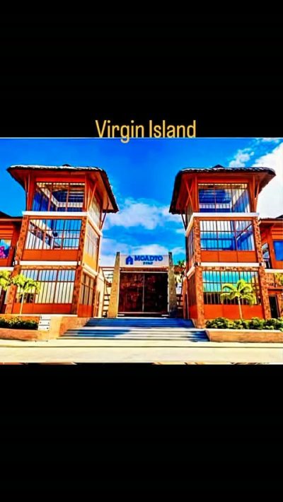 Virgin Island, Panglao, Bohol в июле — фото погоды (2026-07-13)