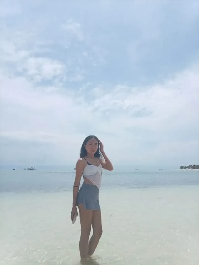 Virgin Island, Panglao, Bohol в июле — фото погоды (2026-07-14)