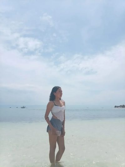 Virgin Island, Panglao, Bohol в июле — фото погоды (2026-07-14)