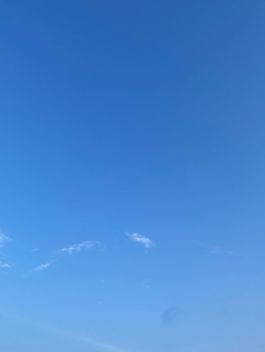 Погода в Мраморные горы