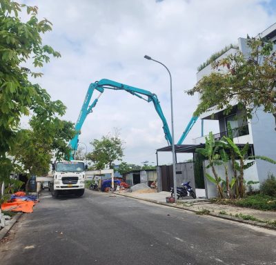 Đại học FPT Đà Nẵng в марте — фото погоды (2026-03-21)