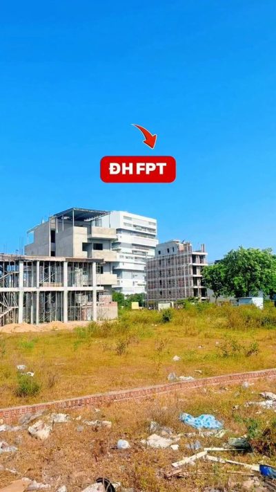 Đại học FPT Đà Nẵng в апреле — фото погоды (2026-04-30)