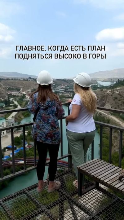 Гуниб в июле — фото погоды (2026-07-14)