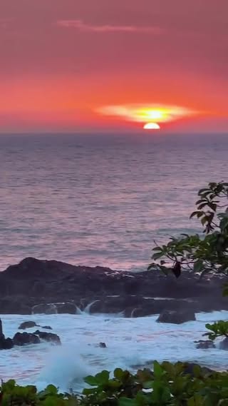Mirador Playa Jaco в августе — фото погоды (2025-08-27)