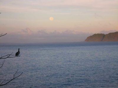 Mirador Playa Jaco в декабре — фото погоды (2025-12-05)