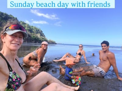 Mirador Playa Jaco в феврале — фото погоды (2026-02-22)