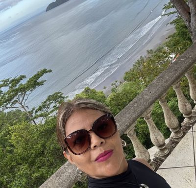 Mirador Playa Jaco в мае — фото погоды (2026-05-20)
