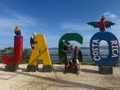 Mirador Playa Jaco в июне — фото погоды (2026-06-05)