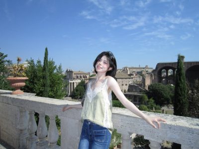 Colosseo, Roma в июле — фото погоды (2026-07-14)
