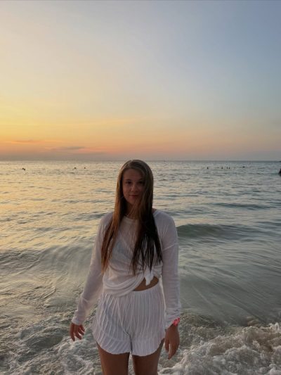 Karon Beach в июне — фото погоды (2026-06-01)