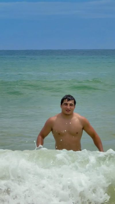 Karon Beach в июне — фото погоды (2026-06-24)
