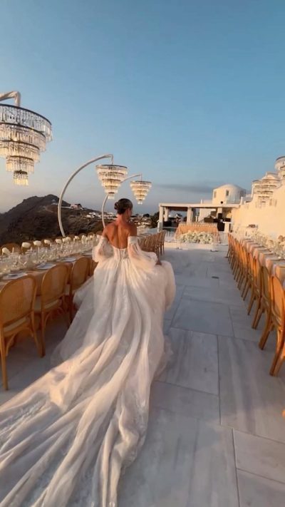 Rocabella Santorini Hotel & Spa — фото погоды в сентябре (2025-09-18)