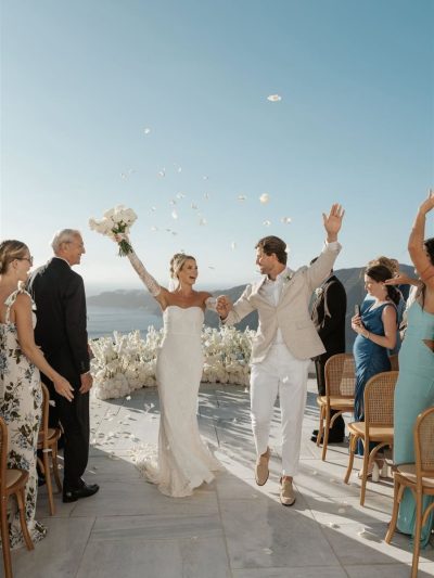 Rocabella Santorini Hotel & Spa — фото погоды в сентябре (2025-09-29)