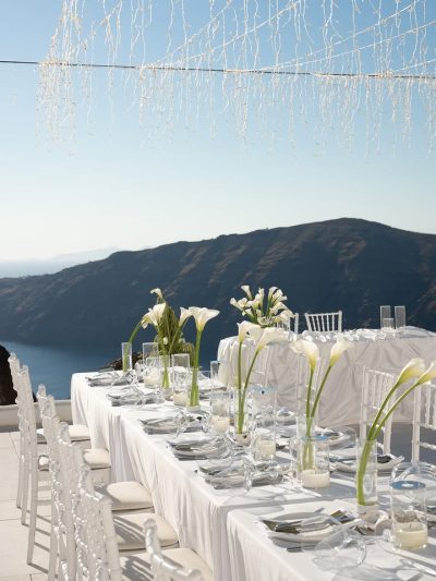 Rocabella Santorini Hotel & Spa — фото погоды в июне (2026-06-09)