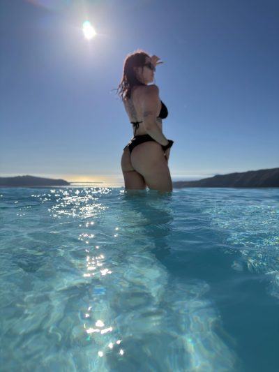 Rocabella Santorini Hotel & Spa — фото погоды в июне (2026-06-28)