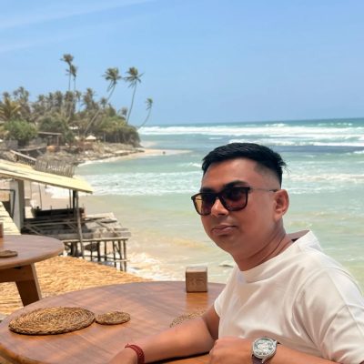 Fort Galle Sri Lanka в сентябре — фото погоды (2025-09-11)