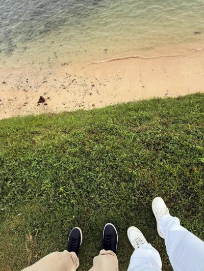Fort Galle Sri Lanka в январе — фото погоды (2026-01-22)