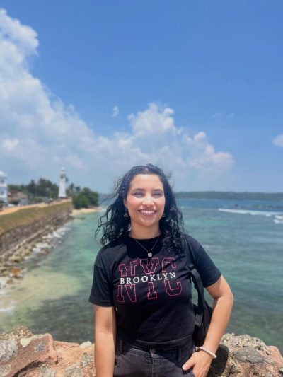 Fort Galle Sri Lanka в марте — фото погоды (2026-03-29)