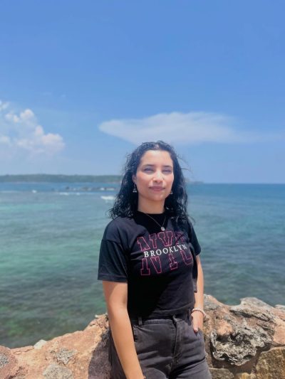 Fort Galle Sri Lanka в марте — фото погоды (2026-03-29)
