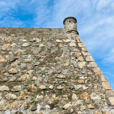 Fort Galle Sri Lanka в июне — фото погоды (2026-06-13)