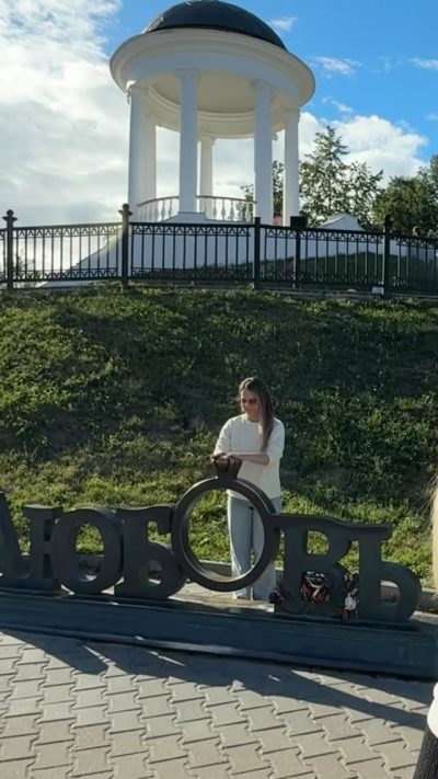 Набережная реки Волга, г. Кострома в июне — фото погоды (2026-06-22)