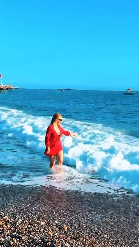 Погода в Бельдиби