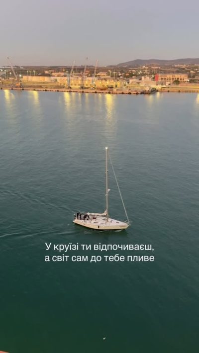 Турция в ноябре — фото погоды (2025-11-28)