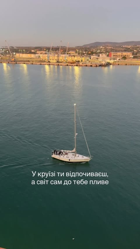 Погода в Бельдиби
