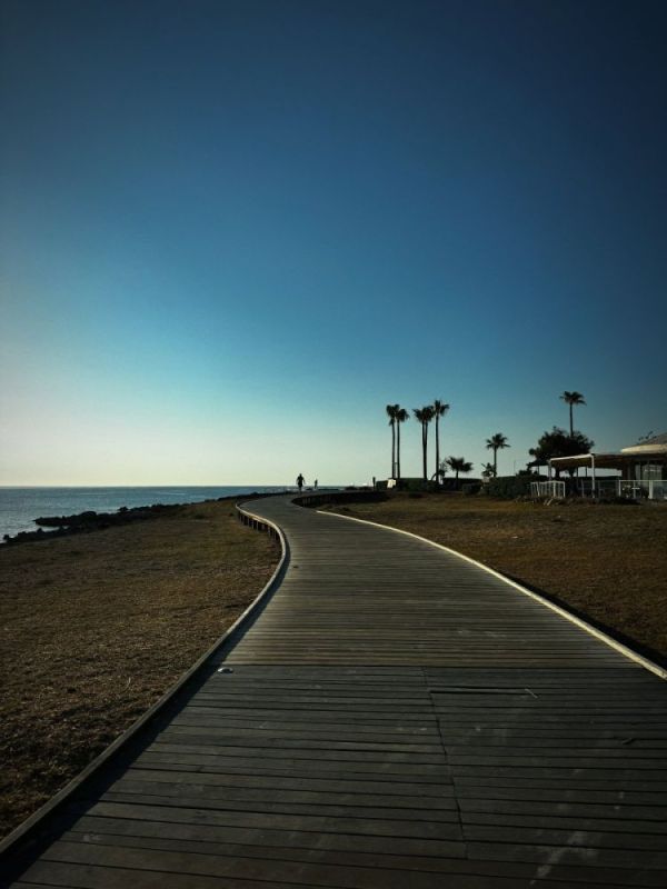 Погода в Бельдиби