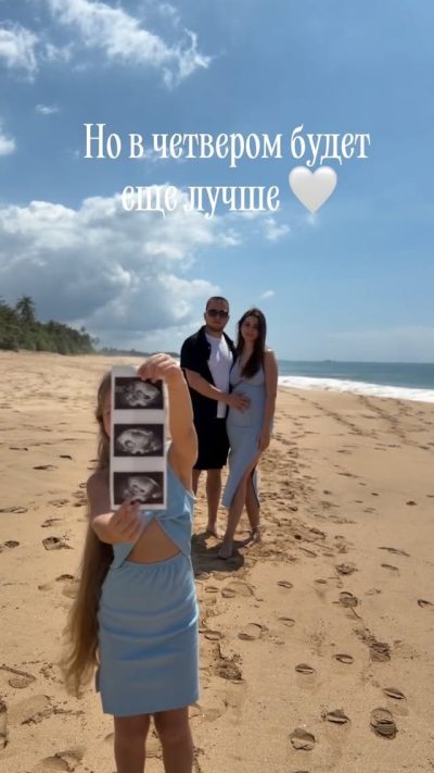 Tangalle Beach в марте — фото погоды (2026-03-21)