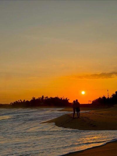 Tangalle Beach в марте — фото погоды (2026-03-24)