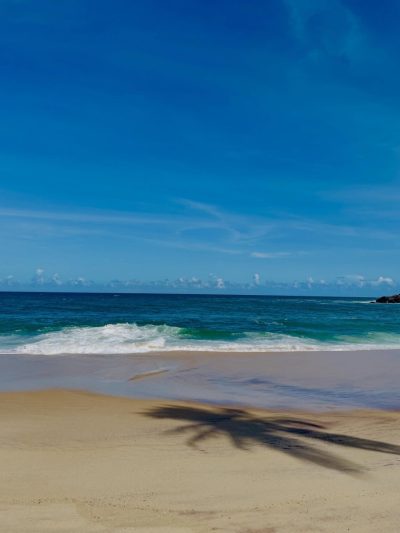 Tangalle Beach в июне — фото погоды (2026-06-29)