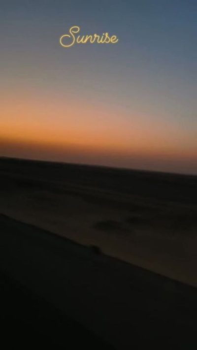 Sahara Desert в ноябре — фото погоды (2025-11-25)