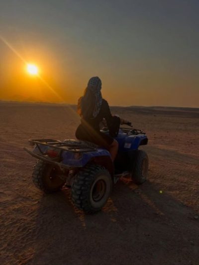 Sahara Desert в ноябре — фото погоды (2025-11-26)
