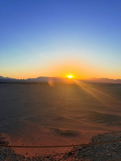 Sahara Desert в июле — фото погоды (2026-07-12)