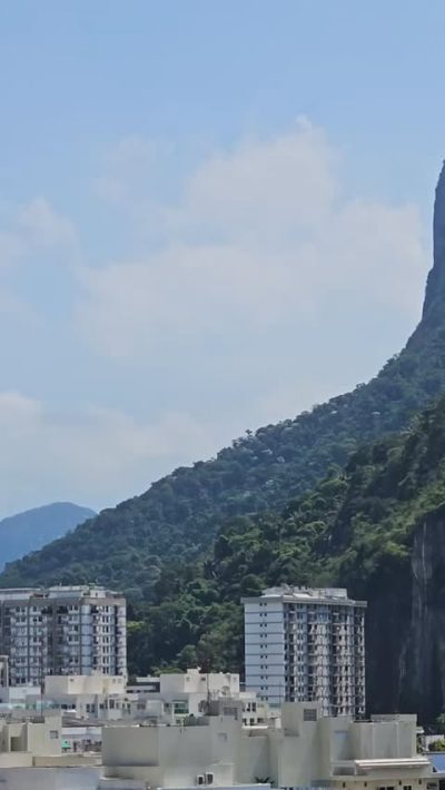 Yoo2 Rooftop Bar в феврале — фото погоды (2026-02-25)