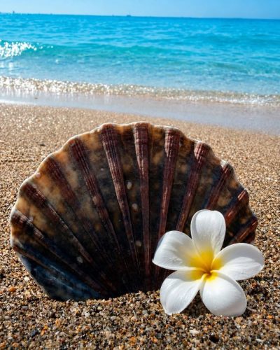 Benalmadena Costa Del Sol в июне — фото погоды (2026-06-27)